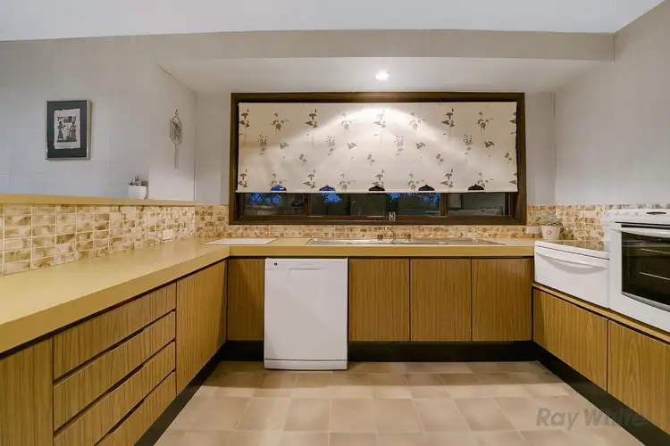 Third view of Homely house listing, 21 Amarna Street, Eight Mile Plains QLD 4113