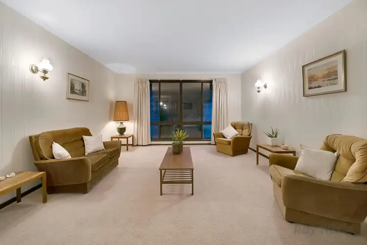Fourth view of Homely house listing, 21 Amarna Street, Eight Mile Plains QLD 4113