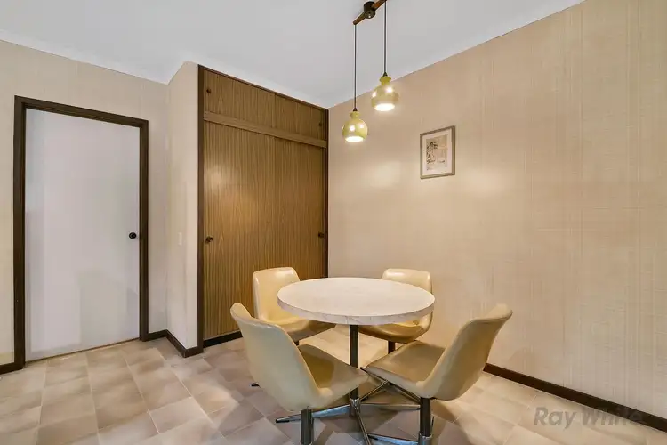 Sixth view of Homely house listing, 21 Amarna Street, Eight Mile Plains QLD 4113