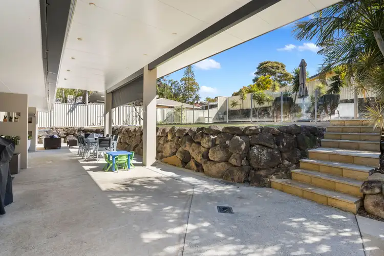 Main view of Homely house listing, 5 Penrith Court, Helensvale QLD 4212