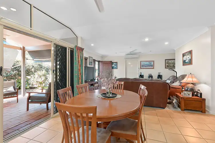 Fourth view of Homely unit listing, 15/12 Tauris Road, Capalaba QLD 4157