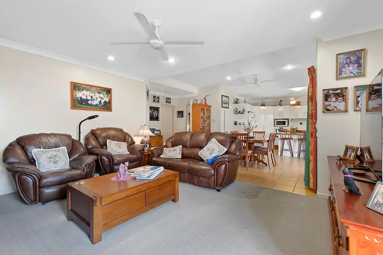Fifth view of Homely unit listing, 15/12 Tauris Road, Capalaba QLD 4157