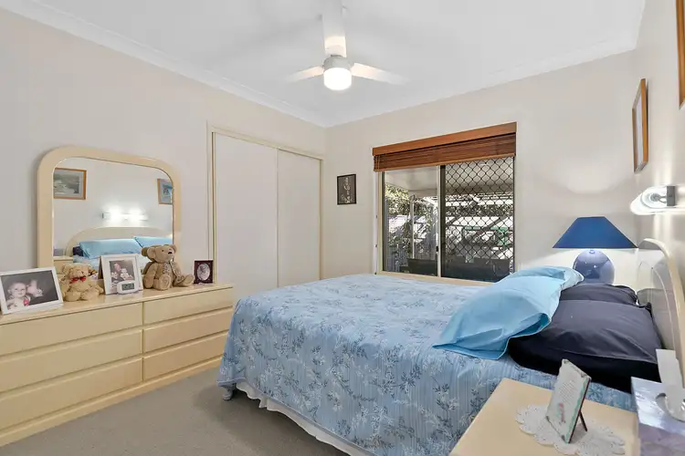 Sixth view of Homely unit listing, 15/12 Tauris Road, Capalaba QLD 4157