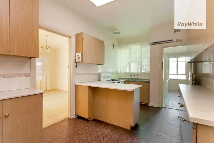 Third view of Homely house listing, 12 Fiscom Avenue, Camden Park SA 5038