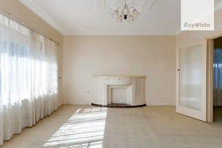 Fourth view of Homely house listing, 12 Fiscom Avenue, Camden Park SA 5038