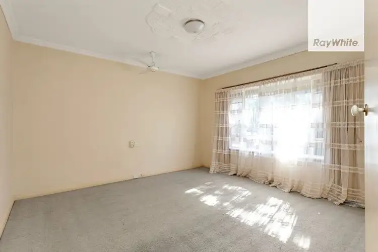 Fifth view of Homely house listing, 12 Fiscom Avenue, Camden Park SA 5038