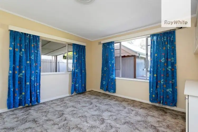 Sixth view of Homely house listing, 12 Fiscom Avenue, Camden Park SA 5038