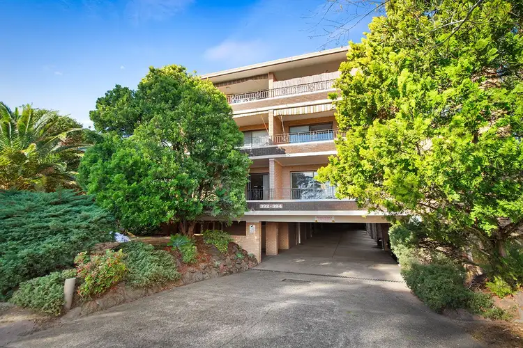 3/392 Port Hacking Road, Caringbah NSW 2229