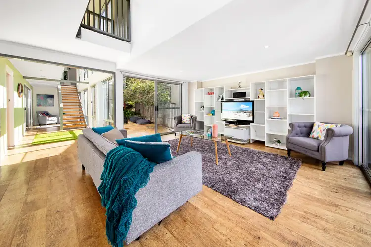 Third view of Homely house listing, 108A Novara Crescent, Jannali NSW 2226
