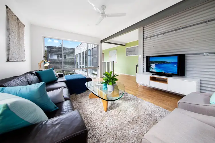 Fifth view of Homely house listing, 108A Novara Crescent, Jannali NSW 2226
