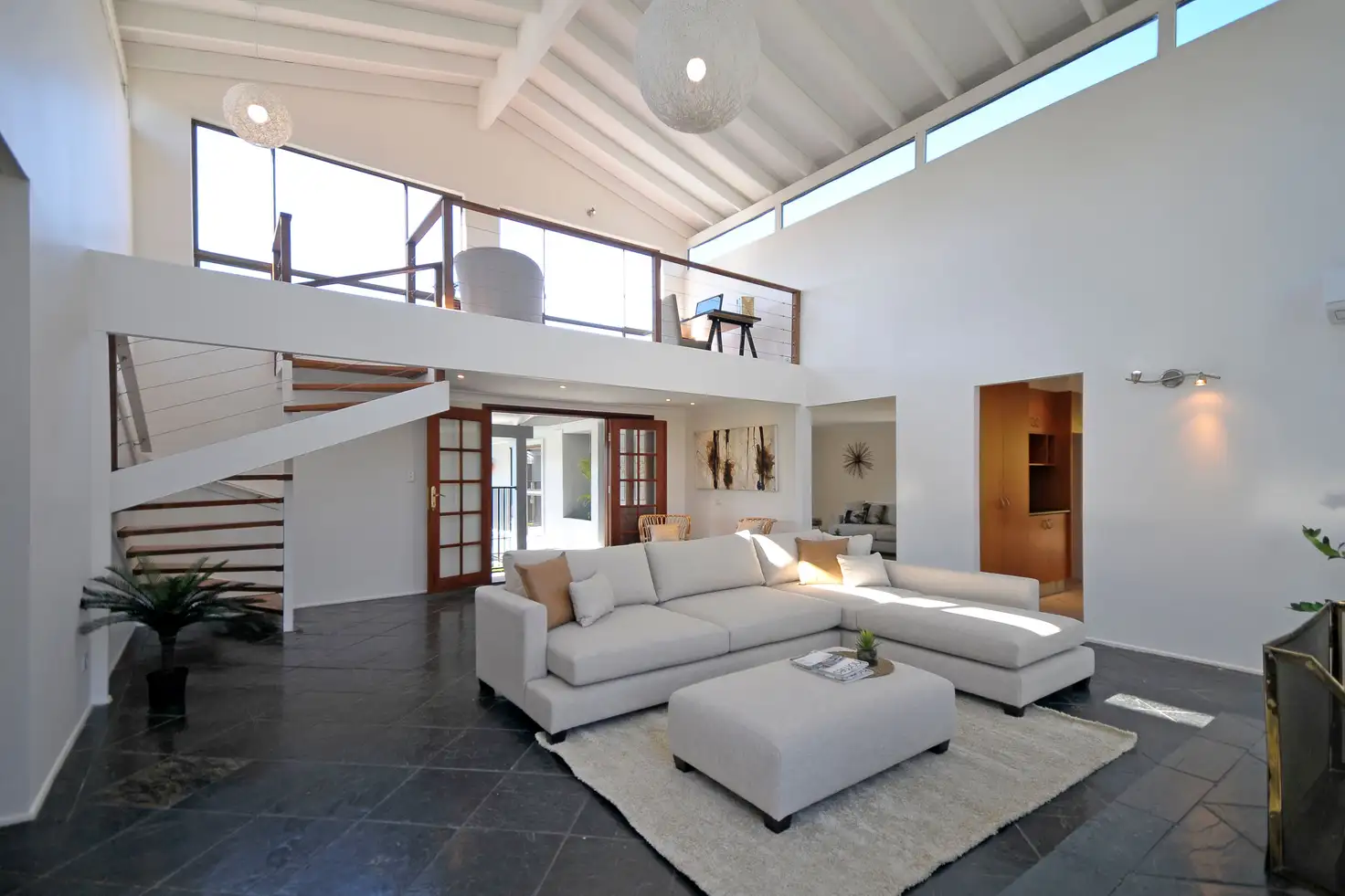 Main view of Homely house listing, Lot 98 Alison Road, Carrara QLD 4211