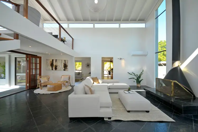 Second view of Homely house listing, Lot 98 Alison Road, Carrara QLD 4211