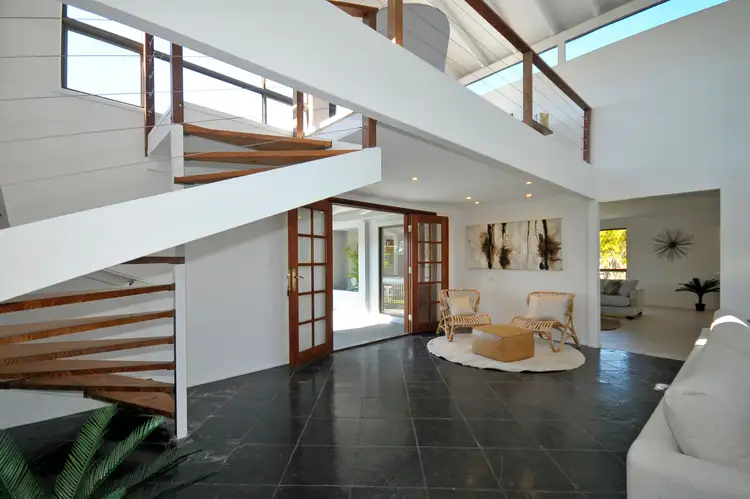 Third view of Homely house listing, Lot 98 Alison Road, Carrara QLD 4211