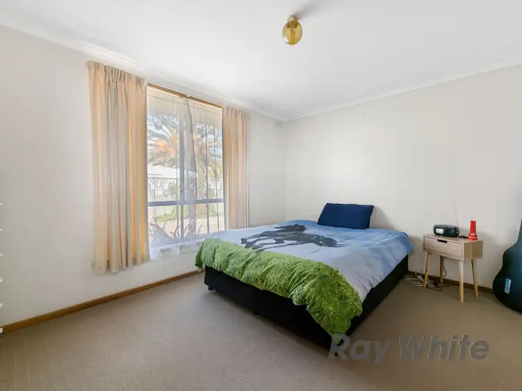 Third view of Homely unit listing, 2/7 Smythe Street, Benalla VIC 3672