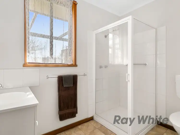 Fourth view of Homely unit listing, 2/7 Smythe Street, Benalla VIC 3672