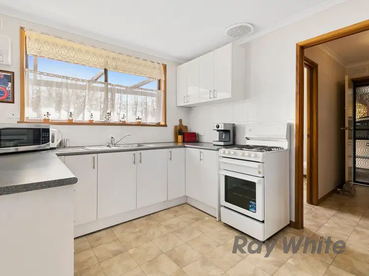 Fifth view of Homely unit listing, 2/7 Smythe Street, Benalla VIC 3672