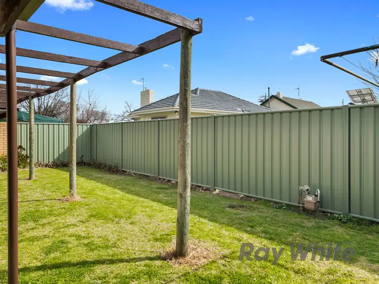 Sixth view of Homely unit listing, 2/7 Smythe Street, Benalla VIC 3672