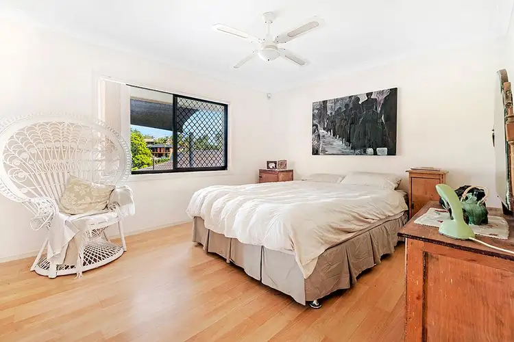 Sixth view of Homely house listing, 4 Warrigal Crescent, Ashmore QLD 4214