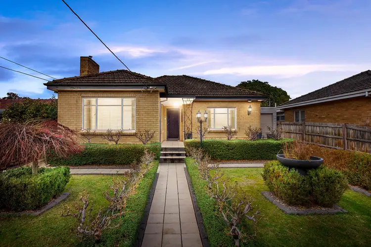 56 Abbotsford Avenue, Malvern East VIC 3145