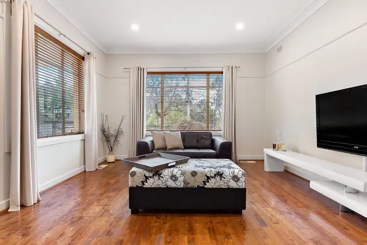 Third view of Homely house listing, 56 Abbotsford Avenue, Malvern East VIC 3145