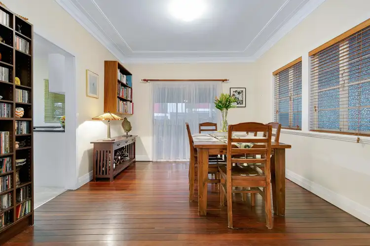 Fifth view of Homely house listing, 23 Waverley Street, Annerley QLD 4103