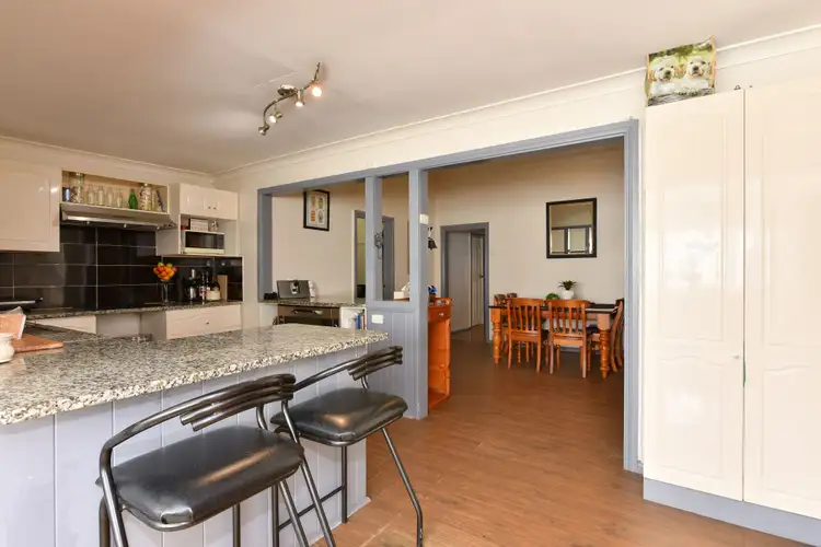 Third view of Homely house listing, 273 Cessnock Road, Abermain NSW 2326