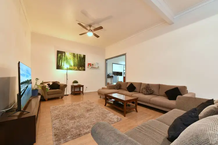 Fourth view of Homely house listing, 273 Cessnock Road, Abermain NSW 2326