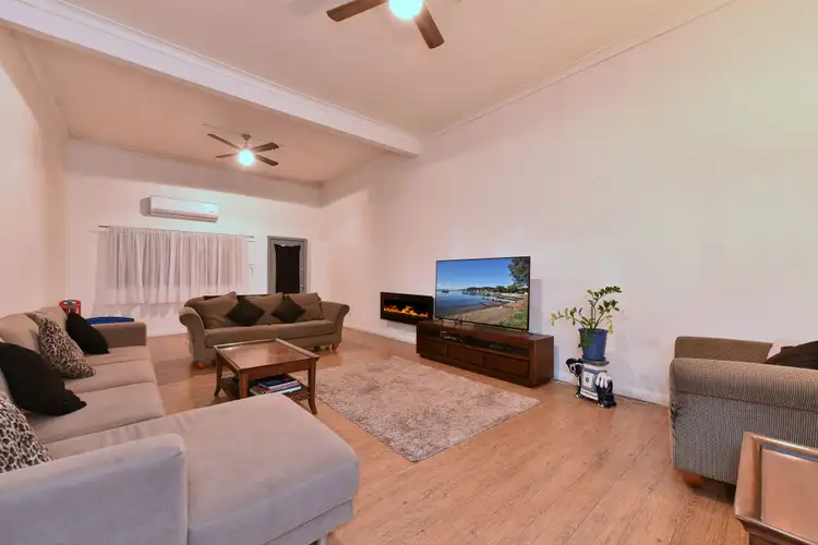 Fifth view of Homely house listing, 273 Cessnock Road, Abermain NSW 2326