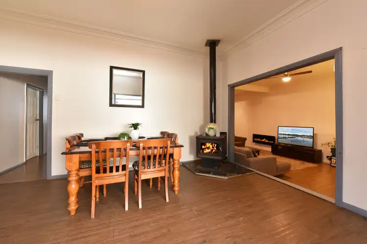 Sixth view of Homely house listing, 273 Cessnock Road, Abermain NSW 2326