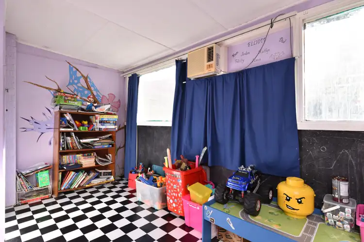 Seventh view of Homely house listing, 273 Cessnock Road, Abermain NSW 2326