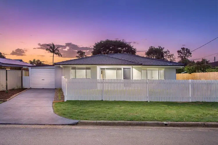 Main view of Homely house listing, 13 Margaret Street, Rochedale South QLD 4123
