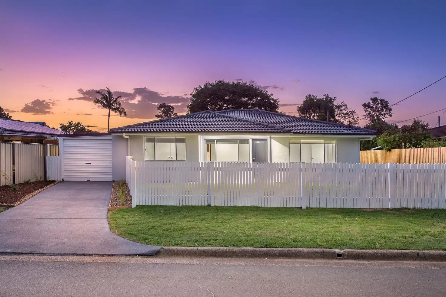 Main view of Homely house listing, 13 Margaret Street, Rochedale South QLD 4123