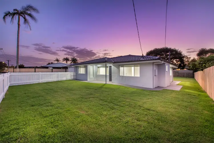 Second view of Homely house listing, 13 Margaret Street, Rochedale South QLD 4123