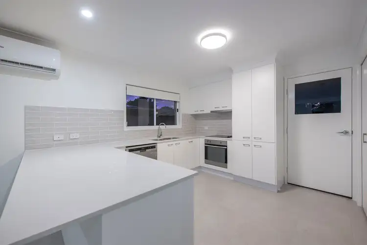 Fifth view of Homely house listing, 13 Margaret Street, Rochedale South QLD 4123