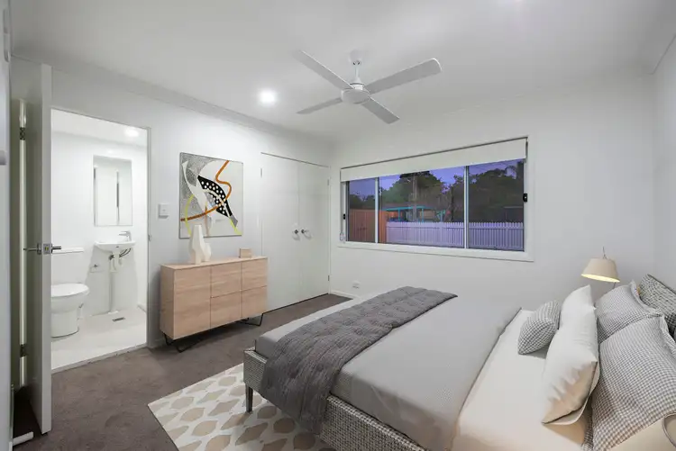 Sixth view of Homely house listing, 13 Margaret Street, Rochedale South QLD 4123