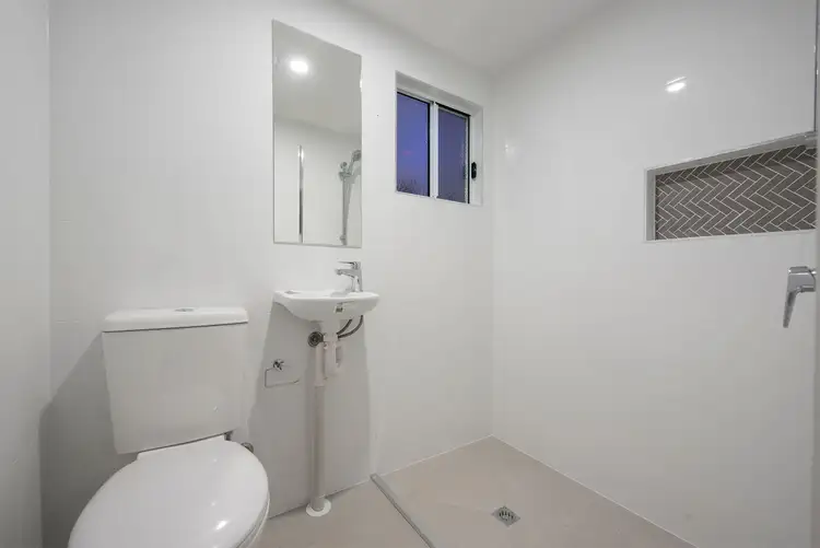 Seventh view of Homely house listing, 13 Margaret Street, Rochedale South QLD 4123