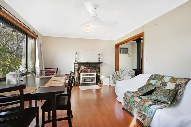 Third view of Homely house listing, 2 Allen Street, Euroa VIC 3666
