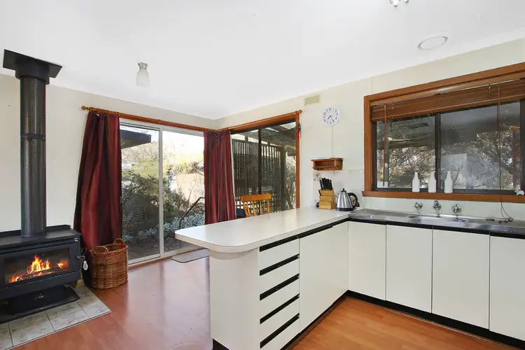 Sixth view of Homely house listing, 2 Allen Street, Euroa VIC 3666