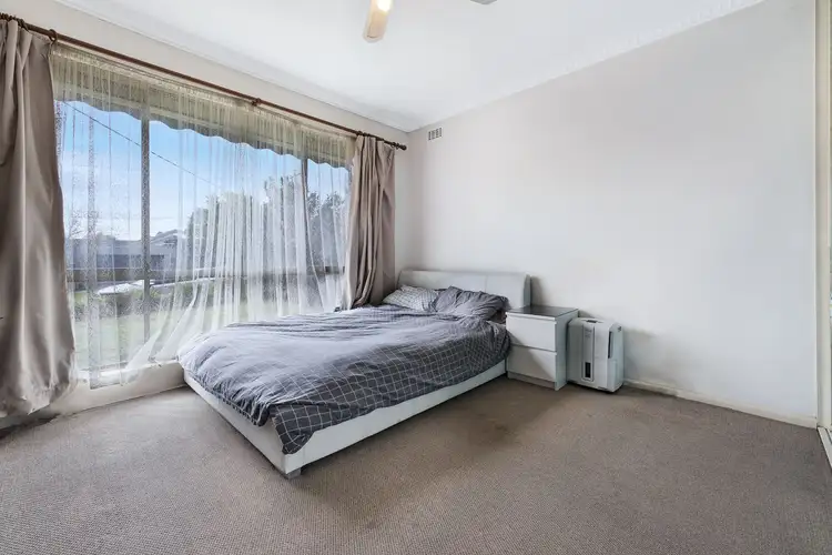 Sixth view of Homely house listing, 65 Lebanon Crescent, Mulgrave VIC 3170