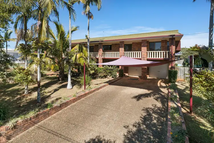 41-51 Bayview Street, Wellington Point QLD 4160