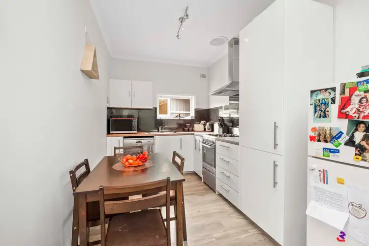 Third view of Homely house listing, 7 Craddock Street, Flinders Park SA 5025