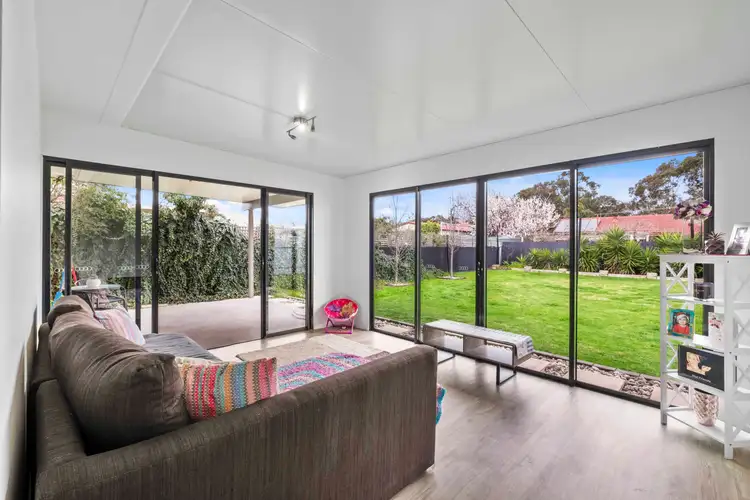 Fourth view of Homely house listing, 7 Craddock Street, Flinders Park SA 5025