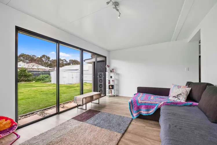 Fifth view of Homely house listing, 7 Craddock Street, Flinders Park SA 5025