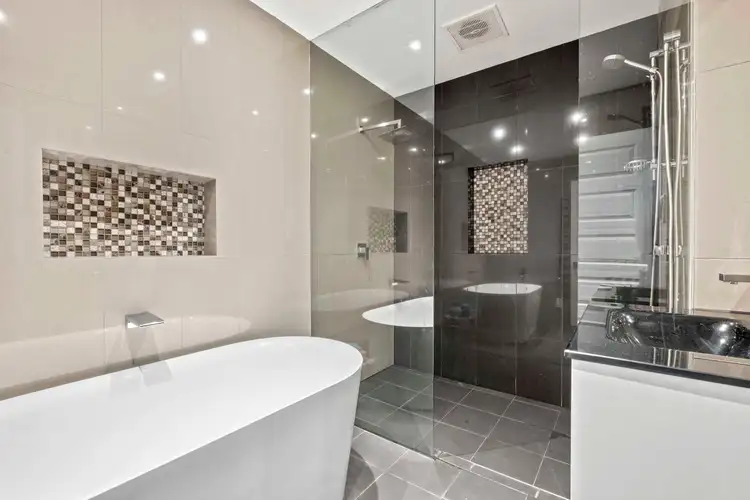 Sixth view of Homely house listing, 7 Craddock Street, Flinders Park SA 5025