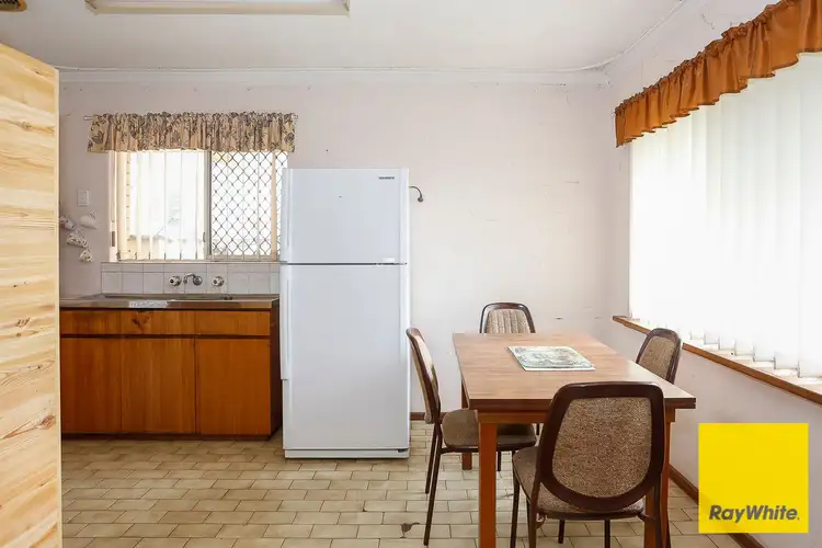 Sixth view of Homely house listing, 5B Bayley Street, Woodbridge WA 6056