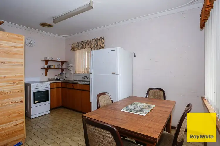 Seventh view of Homely house listing, 5B Bayley Street, Woodbridge WA 6056