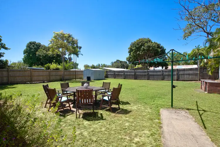 Third view of Homely house listing, 6 Almond Street, Holloways Beach QLD 4878