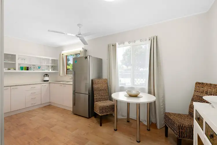 Fifth view of Homely house listing, 6 Almond Street, Holloways Beach QLD 4878