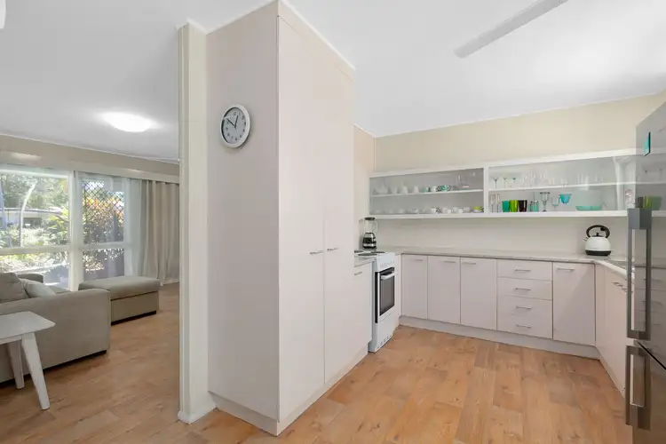 Sixth view of Homely house listing, 6 Almond Street, Holloways Beach QLD 4878