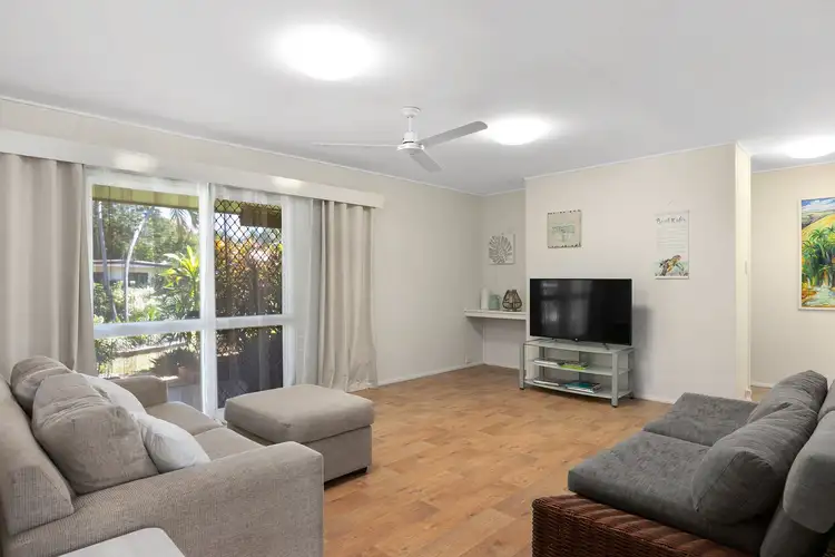 Seventh view of Homely house listing, 6 Almond Street, Holloways Beach QLD 4878